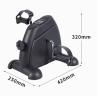 Buy cheap ABS PVC Mini Training Bike Healthcare Medical Equipment Customization Welcome from wholesalers