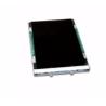 Buy cheap 3.0V VA Type LCD Vacuum Fluorescent Screen High Contrast Ratio from wholesalers