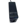 Buy cheap 24V 0.75A Desktop Power Adapter 18W Universal Ac Dc Power Adapter from wholesalers