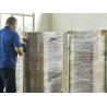 Buy cheap Multipurpose Double Sided Tissue Paper Tape Removable Heatproof from wholesalers