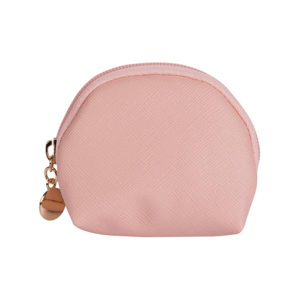 Buy cheap pink Multi Color Custom Jewelry bag , Jewelry Bags from wholesalers