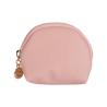 Buy cheap pink Multi Color Custom Jewelry bag , Jewelry Bags from wholesalers