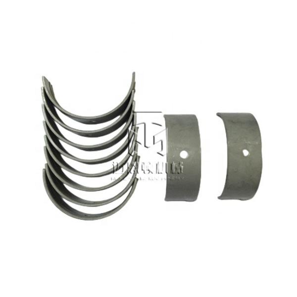 Buy cheap Main Bearing Std 03362379 04231467 04231405 0336 2379 0423 1467 0423 1405 3362379 4231467 4231405 for deutz FL912 FL912W FL913 BFL913 Engine from wholesalers