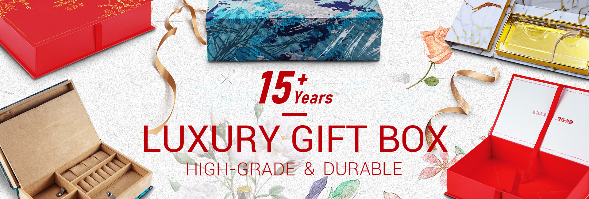 Custom LOGO Folding Cardboard Box Children Kids Toy Packaging Gift Box Paper Boxes With PVC Window