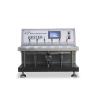 Buy cheap Rectangular DIN53338 BALLY Water Penetration Tester For Leather from wholesalers