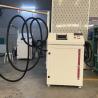 Buy cheap R134a R410a Car Ac Recharge Machine for Machinery Repair Shops from wholesalers