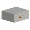 Buy cheap 614.4V 255Ah Loader Battery Mechanical Loader System Lithium Battery Battery Pack from wholesalers