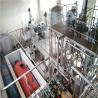 Buy cheap Recycling equipment for waste mineral oil from wholesalers