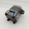Buy cheap 23A-60-11203 Excavator Gear Pump For Grader GD605A GD623A GD611A Gear Pump Assy from wholesalers