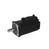 Buy cheap 16ST Series Servo Motor from wholesalers