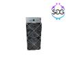 Buy cheap 70db The Zcash Miner ZEC Bitmain Antminer Z15 Equihash Miner 1510W from wholesalers