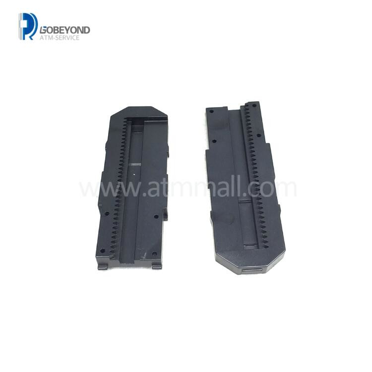 A004688 GRG H22 NMD BOU Side Plate Right ATM Parts