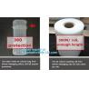 Buy cheap bubble dunnage pillow air bag, air cushion films for packaging, air filled pillow bag, air column bag, dunnage cushion a from wholesalers