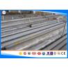 Buy cheap St52 Carbon Steel Tubing Outer Diameter: 25-800 Mm Wall Thickness 2-150 Mm from wholesalers