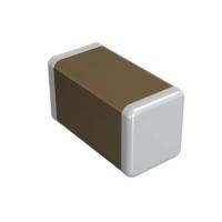Buy cheap 2.2uF Chip Capacitor 1206 GCM31CR71H225kA55L 50VDC 10% X7R AEC-Q200 product