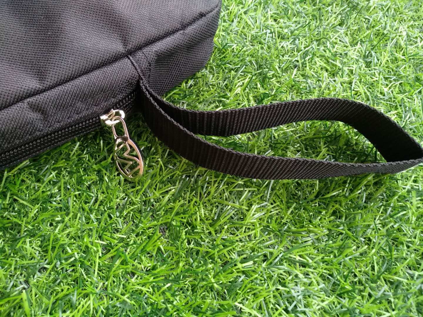 golf bag , golf bag cover , golf bag coat , rain cover , travel cover bag