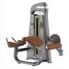 Buy cheap Full Body Weight Pin Loaded Strength Machine Pearl Delt And Pec Fly from wholesalers