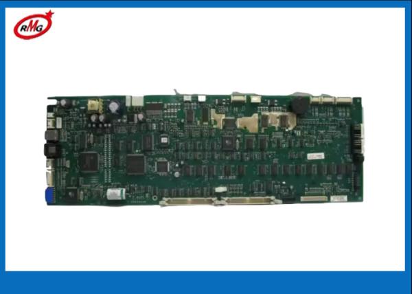 Buy cheap 1750055781 ATM Parts Wincor Nixdorf CMD PCB Cover Board 01750055781 1750055781 from wholesalers