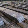 Buy cheap Customized NF 15CD4.05 Cold Rolled Carbon Steel Strip Hot Rolled Steel Strip from wholesalers