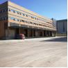 Buy cheap Warehouse International Sea Cargo Services From Tianjin China To Indonesia from wholesalers
