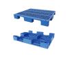 Buy cheap Customize Lightweight Plastic Pallet 1000kgs Roto Moulded Pallets from wholesalers