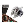 Buy cheap Alternator 12V 80A 3M760-64010, 3M760-64011, 3R600-64012. A005TA5577, A005TA7899, A005TA8195, A5TA5577, A5TA7899 from wholesalers