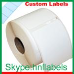 Buy cheap 400 Media/Badge Labels for DYMO  LabelWriters  30324(Dymo 30324 labels) from wholesalers