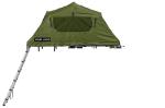56*96*48''Inch Dual Color Heacy Duty Aluminum Frame Waterproof 600D Ripstop