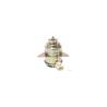 Buy cheap FAN MOTOR FOR NISSAN from wholesalers