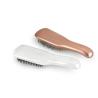 Buy cheap Anti Static Elastic Air Cushion Massage Ionic Hair Brush from wholesalers