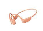 Bone Conduction Headphones Open Ear Headphones Wireless Bluetooth 5.3 Premium