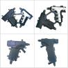 Buy cheap Alloy Aluminium Strain Clamp NLL Series Insulation Cover Bolt Type from wholesalers