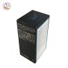Buy cheap Eco Hard Cardboard Gift Boxes Multifarious Shape Customized Service from wholesalers