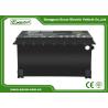 Buy cheap 48V Electric Buggy 165Ah Lithium Ion Battery With BMS from wholesalers