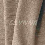 165gsm Recycled Nylon Fabric Eco-Friendly Lightweight