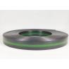 Buy cheap Flexible 3D Side Black Pass Light Strips High Light Transmission 2 MM Thickness from wholesalers