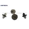 Buy cheap 100% Original Or Local-Made Panasonic Nozzle CM402/602,CM202 SMT Spare Parts from wholesalers