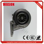 Hydraulic Turbo Komatsu Spare Parts For 6207-81-8210 Komatsu Excavator