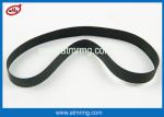 ATM Spare Parts A008518 Conveyor Rubber Belt for Glory Delarue Talaris ATM