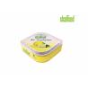 Buy cheap Small Water Base Gel Household Air Freshener Not Home Use Specific 1oz / 28.4g from wholesalers
