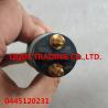 Buy cheap BOSCH Common rail injector 0445120231 , 5263262 , 0 445 120 231 , 0445 120 231 , from wholesalers