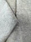 107GSM 90%P 10%SP 75D+40D*75D+40D 4-Way spandex fabric