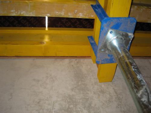 Buy cheap High quality fork head, four-way head h20 from wholesalers