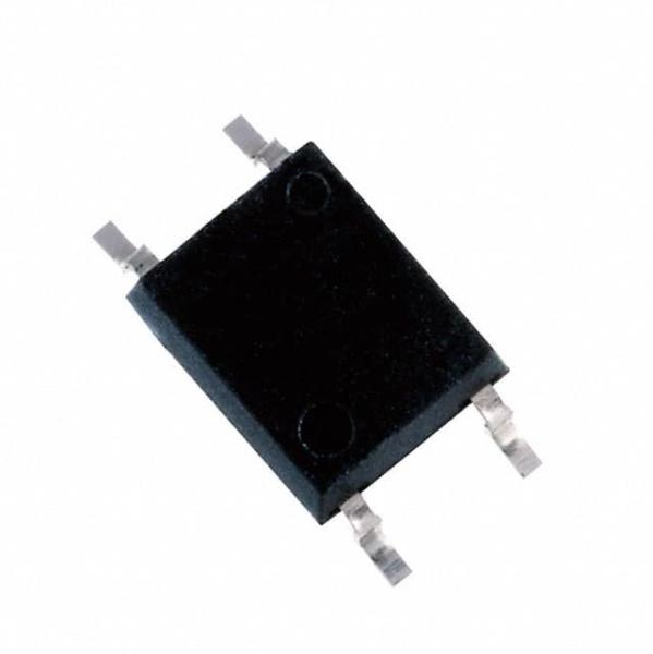 Buy cheap TLX9185A(GBTPL,F from wholesalers