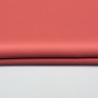 Buy cheap 160D 234GSM Matte Mesh Fashionable Women'S Clothing Fabric from wholesalers