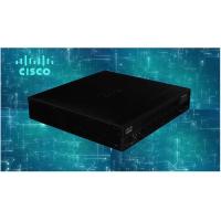 Buy cheap 1 Onboard ISC Slot Router Gigabit Ethernet , Wired Ethernet Router Default Flash product