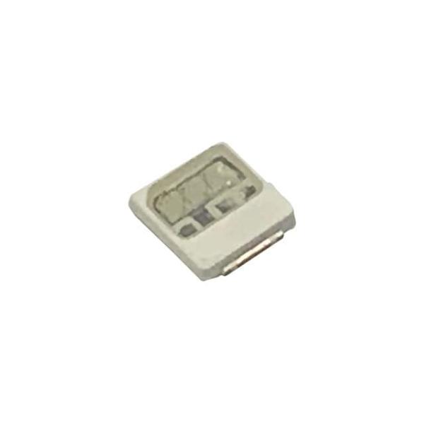 Buy cheap AB-EZP06G-A3 from wholesalers