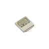 Buy cheap AB-EZP06G-A3 from wholesalers