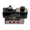 Buy cheap 6215M0740.4822.024.00 Norgren Solenoid Valve 6215M0740.4823.230.50 from wholesalers