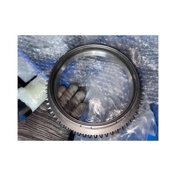 Buy cheap Shacman 1325 333 018 Stainless Steel Sliding Sleeve for 16S1930 16S2220 16S2230 Gearbox from wholesalers